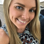 amy_hedbergs billede