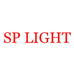 SP Light and Design