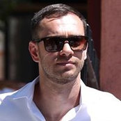 Peter Popovskis foto