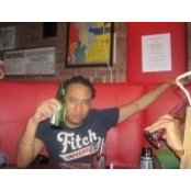 Ronald Diaz's photo