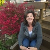 Catherine Giampetroni's photo