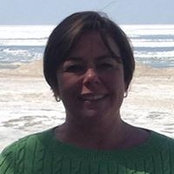 LeeAnn Bennardo's photo