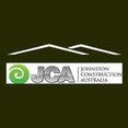 Johnston Construction Australia's profile photo