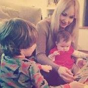Caroline Hemingway's photo