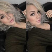 Britni McKee's photo