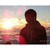 Timothy Tsuis foto