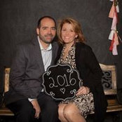 Jon-Janet Medeiros's photo