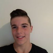 Foto von Valentin Robert