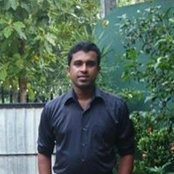 Supun Tharakas foto