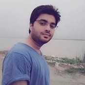 Foto von Aadil Sayeed