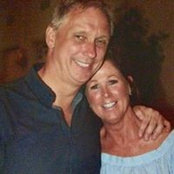 Robin Summerlins billede