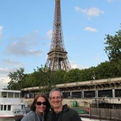 Julie Vondette's photo