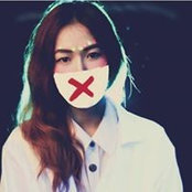 IYear Siriyaporn's photo