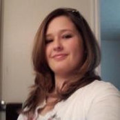 Ashley Petersen's photo