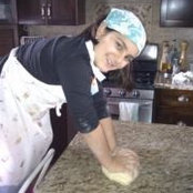 Lidia Santucci's photo