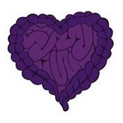 Stephanie Weber's photo