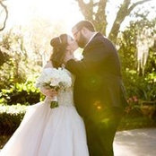 Chelsi Daquanno's photo