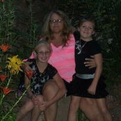 Debra Davis Bowden's photo
