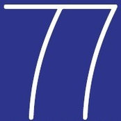 Foto di 77soluciones