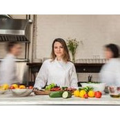 Brigitte Theriault's photo
