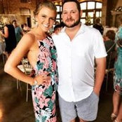 Mariah Deardorff's photo