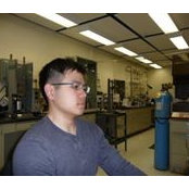 Robert Liang's photo