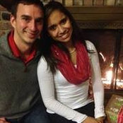 Ryan Fontenot's photo