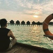 Alvz Gel's photo