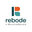 Rebode by MasterBrand