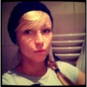 Milica Bajkovic's photo