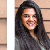 Rupal Patel's photo