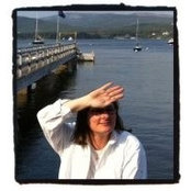Amy Bernhardt's photo