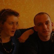 Emma Kiely's photo