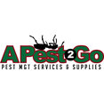 A Pest To Go Service & Supply Store's profile photo