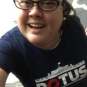 Foto von Anna Myers