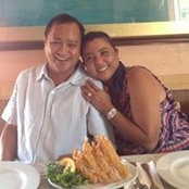 Foto de Caesar Natividad