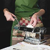 Sally Pearl's photo