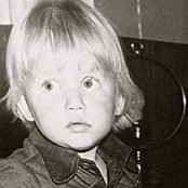 Roberto Ritter Langer's photo