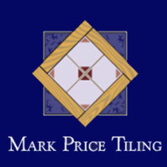 Mark Price Tiling