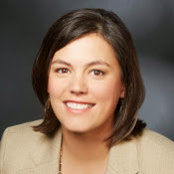 Jennifer Schroeder's photo