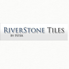 Riverstone Tiles