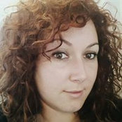 Foto von Iris Isidori