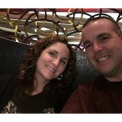 Jodi Pacula-Smith's photo