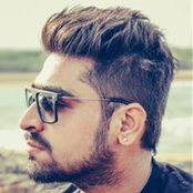 Foto von Mohit Prem Kumar