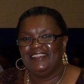 Sharon Belin's photo