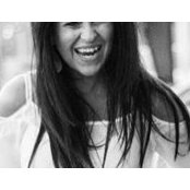 Marla Wirtmiller's photo