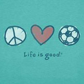 Brooke Bender's photo