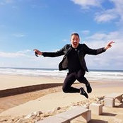 Fernando Jorge da Silva's photo