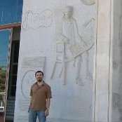 Nader Khatibs billede
