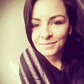 Foto von Agnes Peto